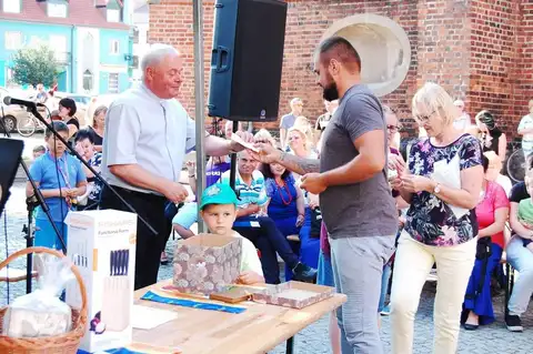 2019.06.16 – III Festyn Rodzinny – zdjęcie 41
