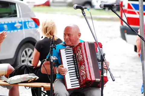 2019.06.16 – III Festyn Rodzinny – zdjęcie 8
