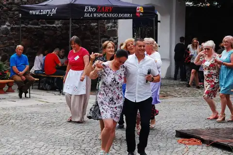 2019.06.16 – III Festyn Rodzinny – zdjęcie 14