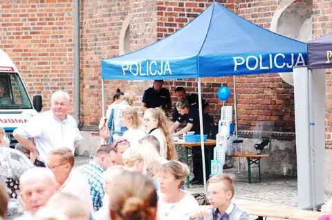 2019.06.16 – III Festyn Rodzinny – zdjęcie 32