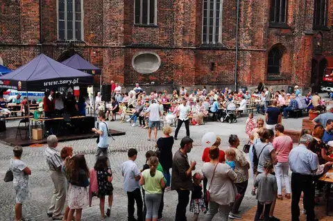 2019.06.16 – III Festyn Rodzinny – zdjęcie 23