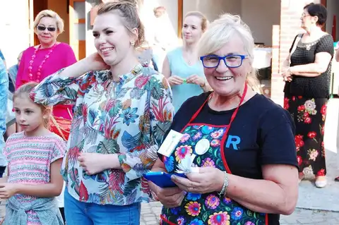 2019.06.16 – III Festyn Rodzinny – zdjęcie 44