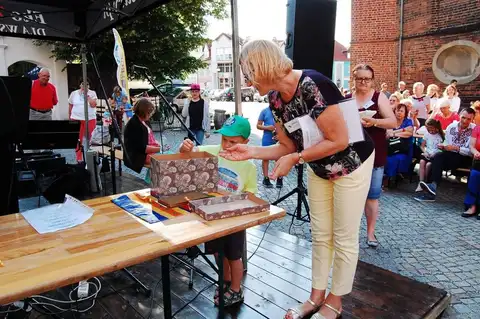 2019.06.16 – III Festyn Rodzinny – zdjęcie 18