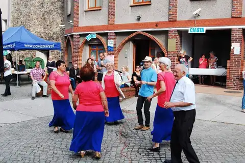2019.06.16 – III Festyn Rodzinny – zdjęcie 48