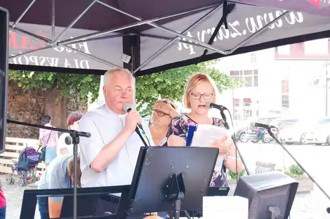 2019.06.16 – III Festyn Rodzinny – zdjęcie 31