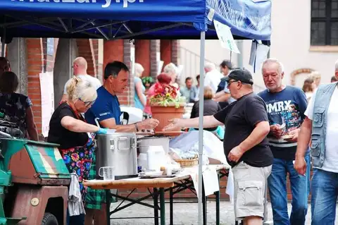 2019.06.16 – III Festyn Rodzinny – zdjęcie 28