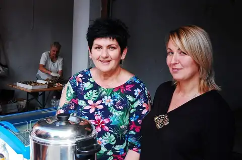 2019.06.16 – III Festyn Rodzinny – zdjęcie 6