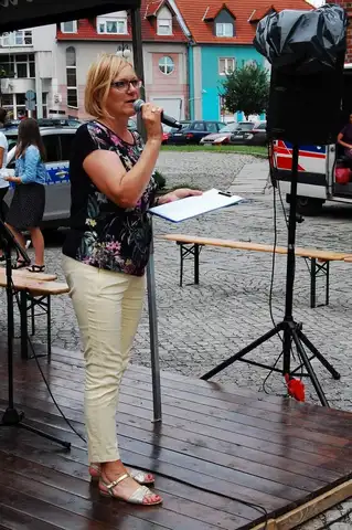 2019.06.16 – III Festyn Rodzinny – zdjęcie 46