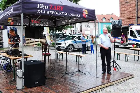 2019.06.16 – III Festyn Rodzinny – zdjęcie 47