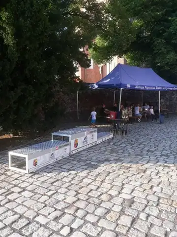 2019.07.21 – II Rodzinny Rajd św. Krzysztofa – zdjęcie 6