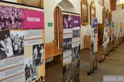 2021.05.28 – 40. rocznica śmierci Prymasa Tysiąclecia – zdjęcie 68