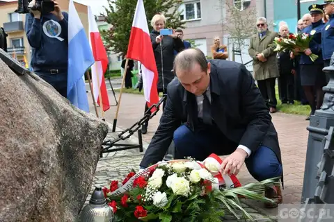 2021.05.28 – 40. rocznica śmierci Prymasa Tysiąclecia – zdjęcie 10