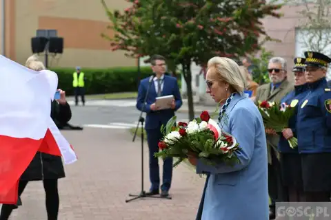 2021.05.28 – 40. rocznica śmierci Prymasa Tysiąclecia – zdjęcie 44