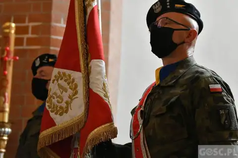 2021.05.28 – 40. rocznica śmierci Prymasa Tysiąclecia – zdjęcie 63