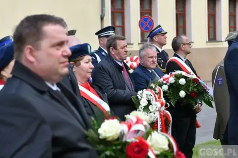 2021.05.28 – 40. rocznica śmierci Prymasa Tysiąclecia – zdjęcie 54