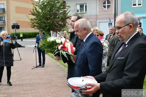 2021.05.28 – 40. rocznica śmierci Prymasa Tysiąclecia – zdjęcie 50