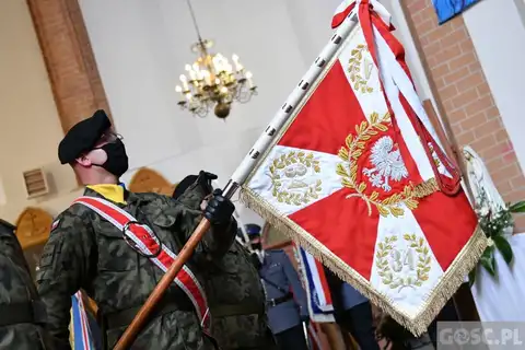 2021.05.28 – 40. rocznica śmierci Prymasa Tysiąclecia – zdjęcie 26