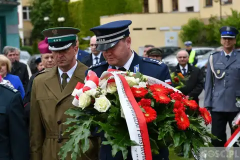 2021.05.28 – 40. rocznica śmierci Prymasa Tysiąclecia – zdjęcie 46