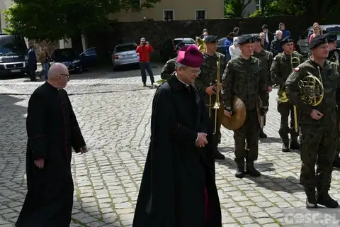 2021.05.28 – 40. rocznica śmierci Prymasa Tysiąclecia – zdjęcie 59