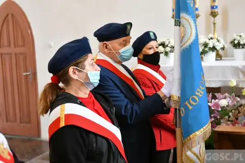 2021.05.28 – 40. rocznica śmierci Prymasa Tysiąclecia – zdjęcie 65