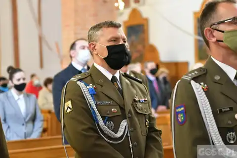2021.05.28 – 40. rocznica śmierci Prymasa Tysiąclecia – zdjęcie 72