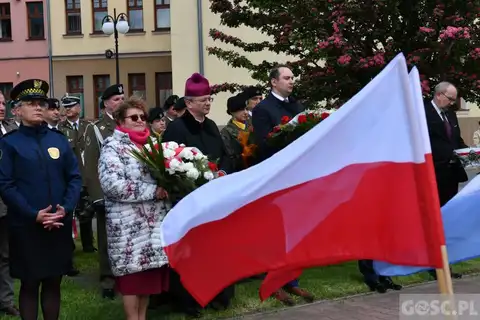 2021.05.28 – 40. rocznica śmierci Prymasa Tysiąclecia – zdjęcie 53