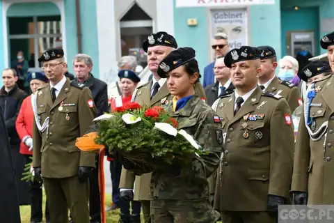 2021.05.28 – 40. rocznica śmierci Prymasa Tysiąclecia – zdjęcie 49