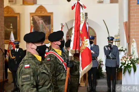 2021.05.28 – 40. rocznica śmierci Prymasa Tysiąclecia – zdjęcie 62