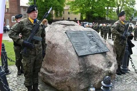 2021.05.28 – 40. rocznica śmierci Prymasa Tysiąclecia – zdjęcie 43