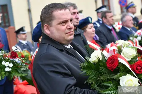2021.05.28 – 40. rocznica śmierci Prymasa Tysiąclecia – zdjęcie 20