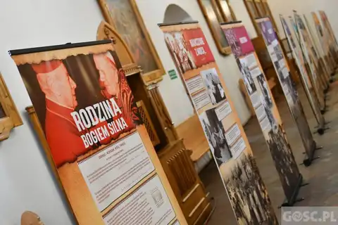 2021.05.28 – 40. rocznica śmierci Prymasa Tysiąclecia – zdjęcie 61