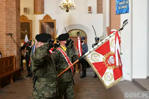 2021.05.28 – 40. rocznica śmierci Prymasa Tysiąclecia – zdjęcie 27