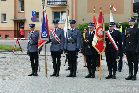 2021.05.28 – 40. rocznica śmierci Prymasa Tysiąclecia – zdjęcie 55