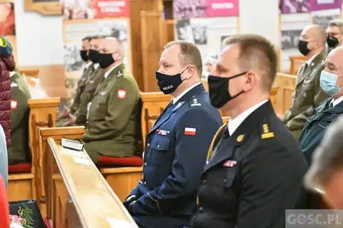 2021.05.28 – 40. rocznica śmierci Prymasa Tysiąclecia – zdjęcie 64