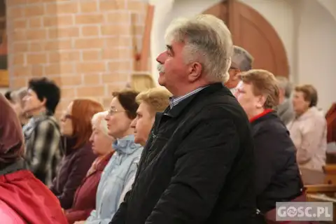 2019.05.08 – Peregrynacja obrazu św. Józefa – zdjęcie 25
