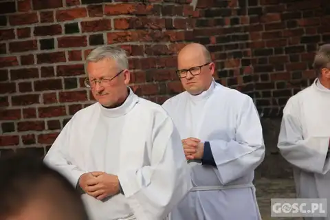 2019.05.08 – Peregrynacja obrazu św. Józefa – zdjęcie 50