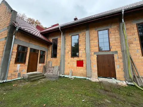 2026.10.19 – Montaż drzwi – kościół w Grabiku – zdjęcie 29